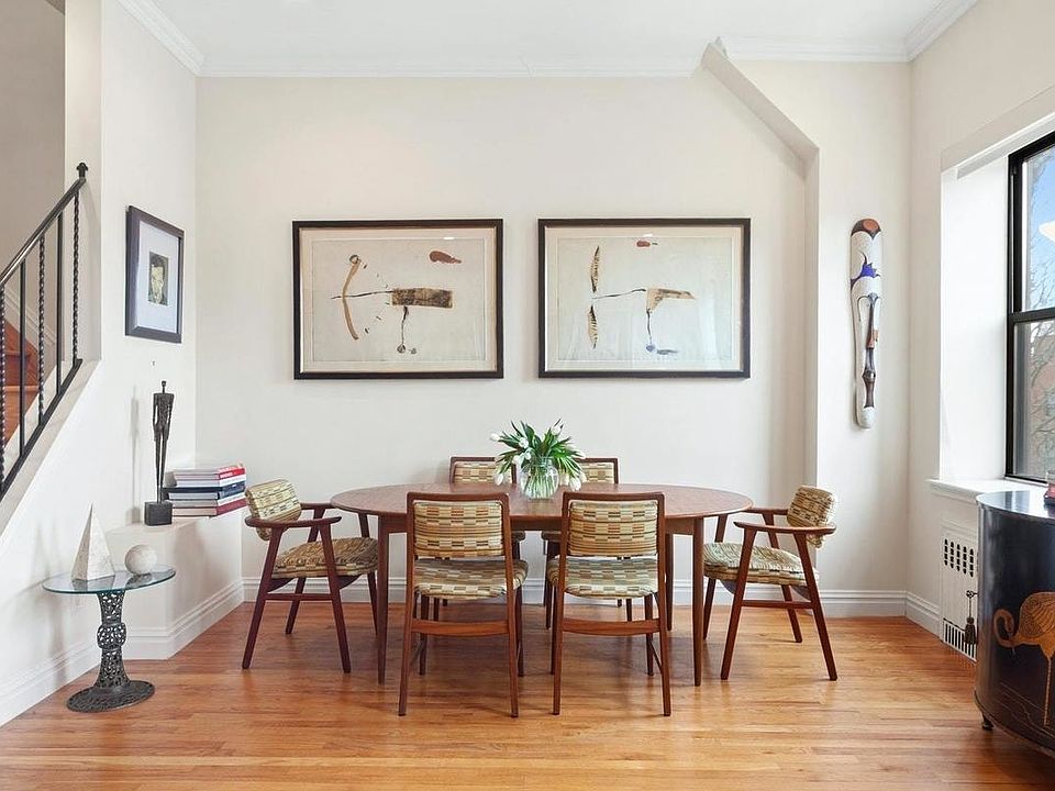 1st image of 564 Henry St #4