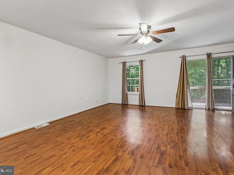 3488 Condor Ln — Photo 16