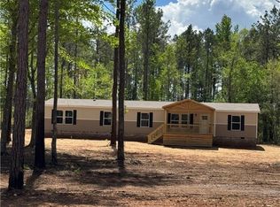 1934 Lee Road 278, Salem, AL