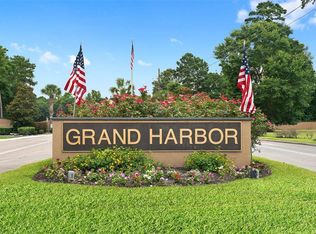 11775 Park Ridge Ct, Montgomery, TX 77356