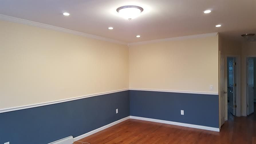 1st image of 4139 Ely Ave