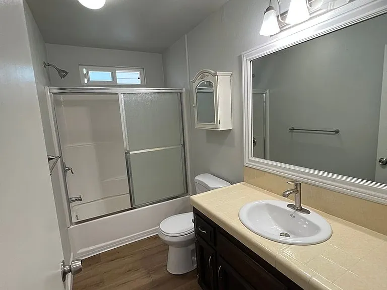 470 Java St — Photo 14