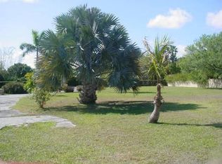 9845 SW 138th St, Miami, FL 33176