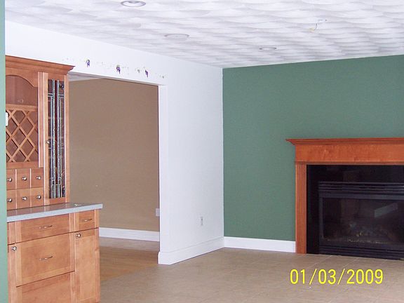 11 Fawn Circle, Charlestown, RI