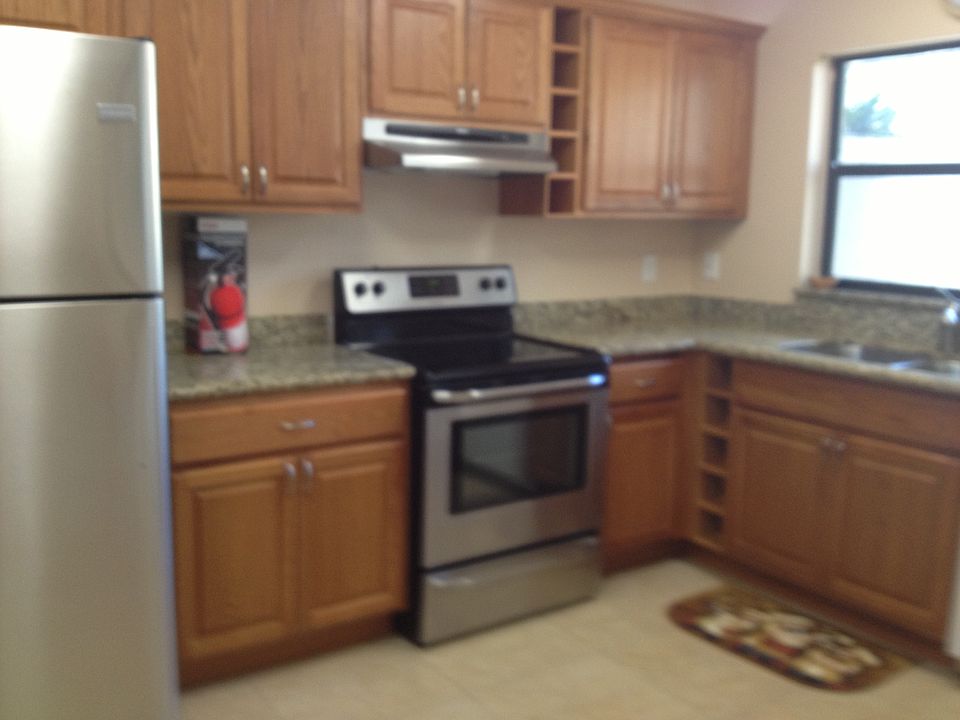 2nd image of 12256 NW 13th Ct