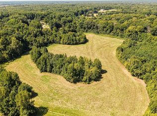 Dunlap Orphanage Rd, Brighton, TN 38011