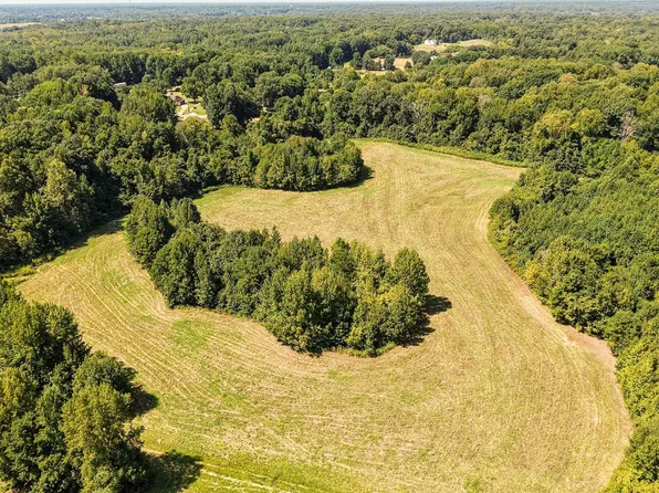 Dunlap Orphanage Rd, Brighton, TN 38011