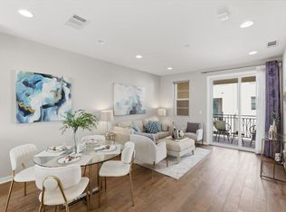 970 Arrowleaf Pl, San Jose, CA 95131