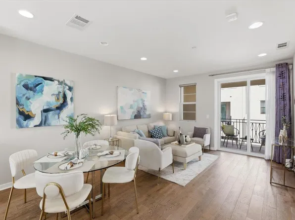 970 Arrowleaf Pl, San Jose, CA 95131