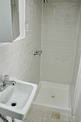 Rented by Boerum Hill Realty