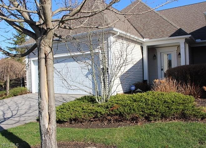 1st image of 16855 Knolls Way