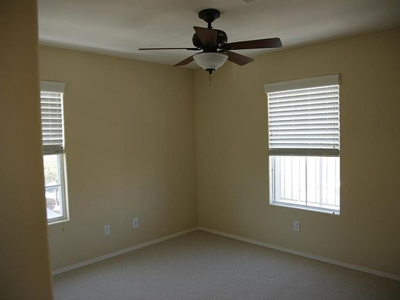 1st bed upper a