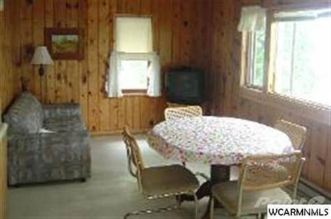 4th image of 7955 N Shore Dr Unit 3