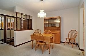 2nd image of 1551 Ashland Ave APT 109