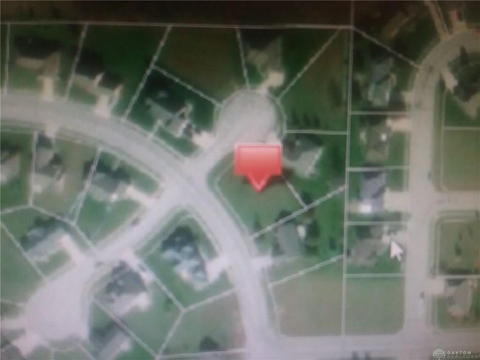 2nd image of 201 Westbury Dr