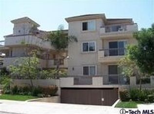 400 Cameron Pl APT 103, Glendale, CA 91207