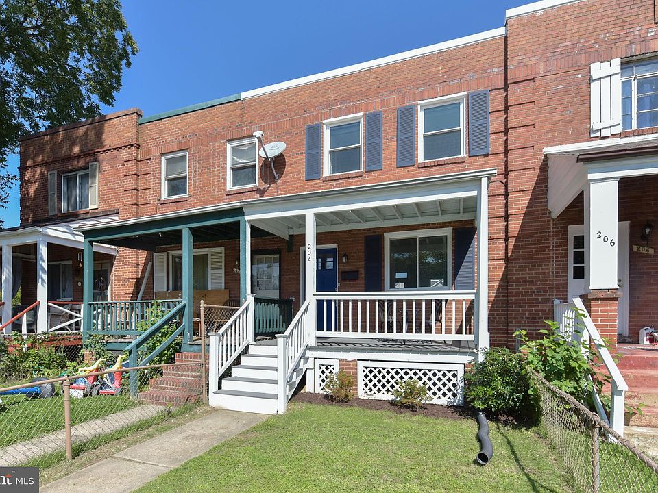 1st image of 204 Lynhaven Dr