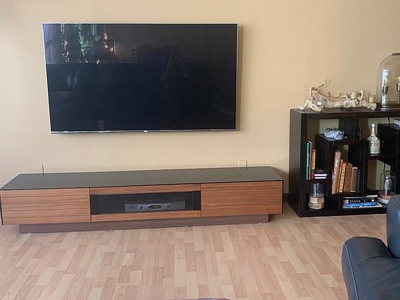 2nd image of 11801 Rockville Pike APT 511