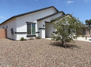 15744 S Cherry Hills Dr, Arizona City, AZ 85123