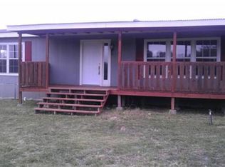 2535 Ray Lieck, San Antonio, TX 78253
