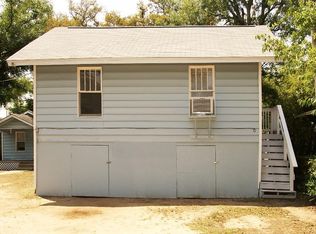 115 N I St APT B, Pensacola, FL 32502