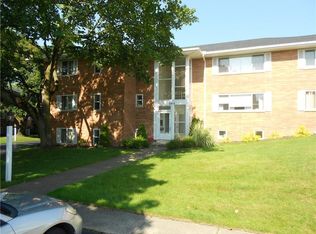 2415-2 Two East Ave, Rochester, NY 14610
