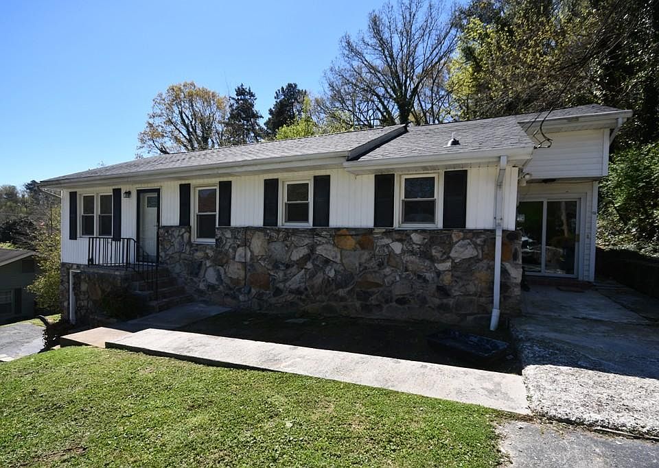1st image of 3116 Mosley Cir