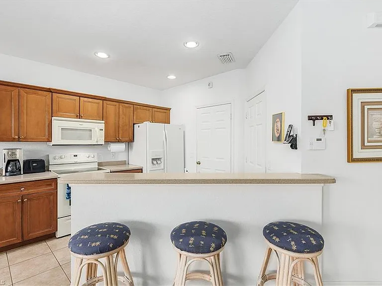 9814 Quinta Artesa Way #102 — Photo 13