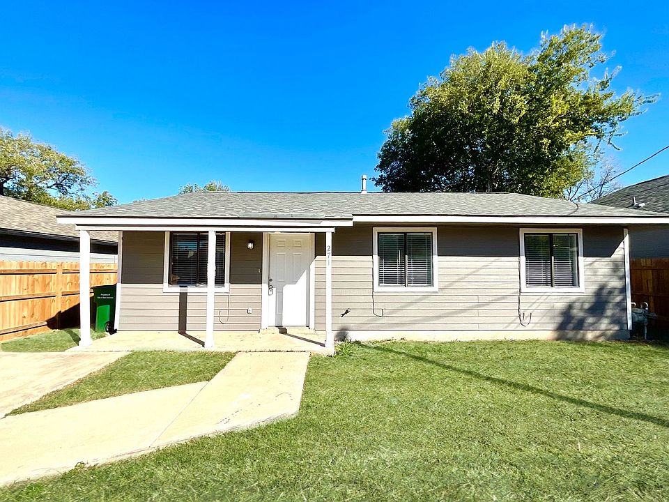 1st image of 271 Caddo