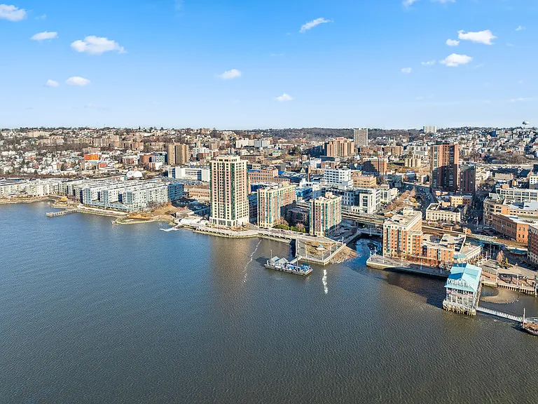 hudson-park-drone-9