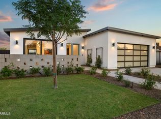 1311 E Winter Dr, Phoenix, AZ 85020