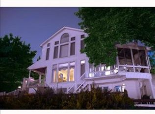 1725 Grandview Ave, Pittsburgh, PA 15211