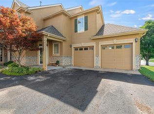21380 W 117th Ter, Olathe, KS 66061