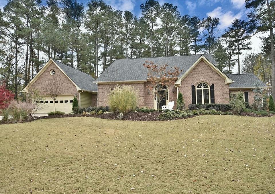 1st image of 2900 Laurel Green Ct