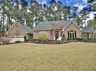 2900 Laurel Green Ct, Roswell, GA 30076
