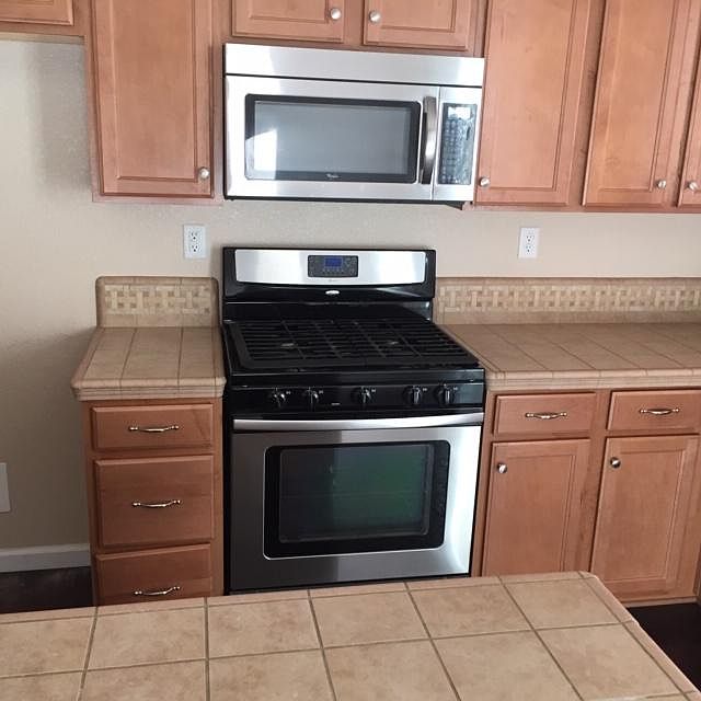 2nd image of 2170 Peaceful Valley Dr