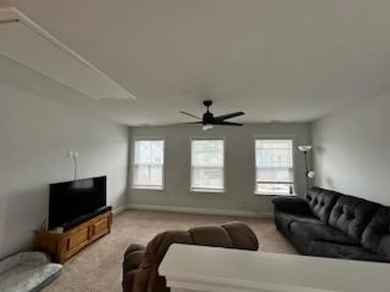 275 Malind Bluff Dr — Photo 28