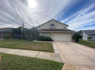 5841 Redhawk Dr, New Port Richey, FL 34655