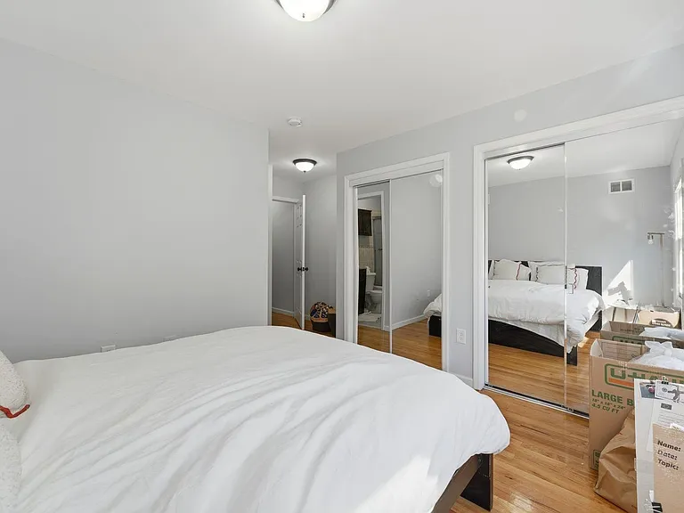 499 Ocean Ave #1 — Photo 8