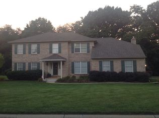 7 Tims Ln, Hockessin, DE 19707