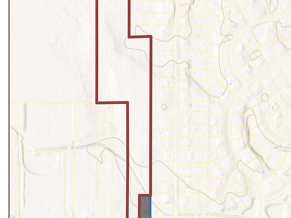 3rd image of Ridgewood Rd