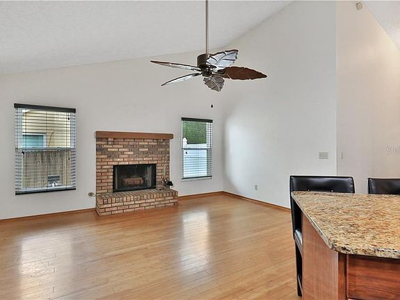 5th image of 3504 Cirque Cir