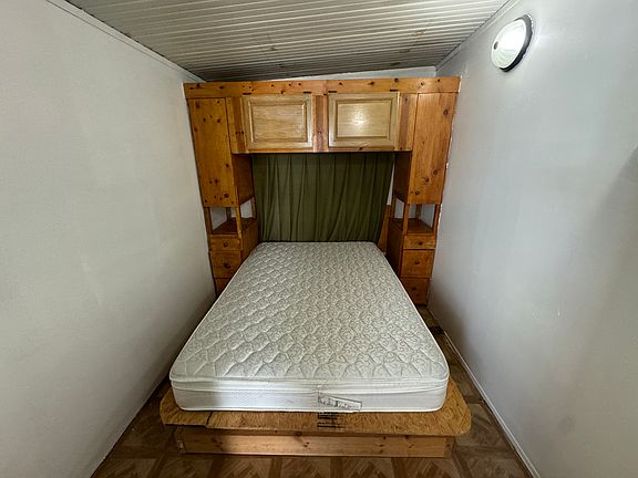 4th image of 38012 Bluebird Cir