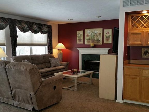 2nd image of 10205 Brighton Cir