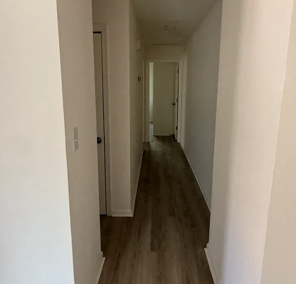312-314 Convery Blvd #314-B — Photo 9