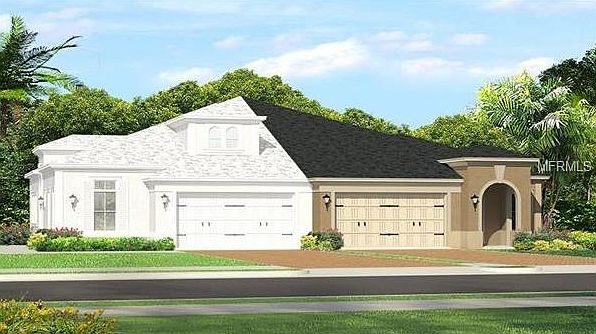 1st image of 4471 Barletta Ct