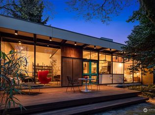 1401 E Spring St, Seattle, WA 98122