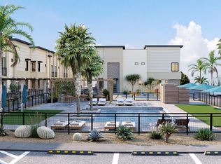 651 N Ironwood Dr #62, Apache Junction, AZ 85120