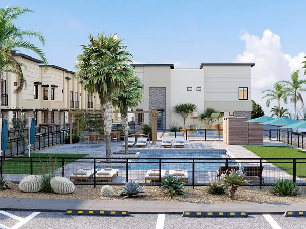 651 N Ironwood Drive #7, Apache Junction, AZ 85120