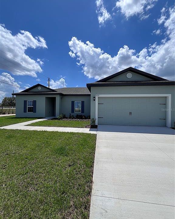 1st image of 822 PONKAN COURT